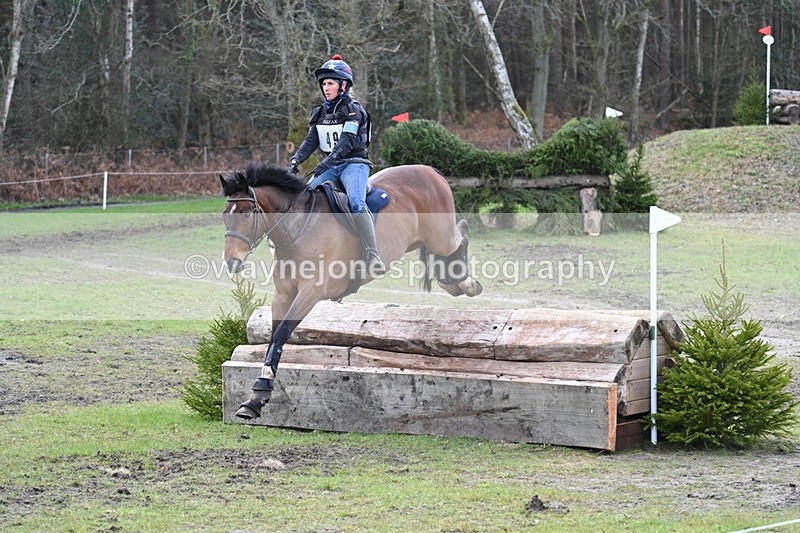 WJ7_3334 - Time 11:28 to 11:51