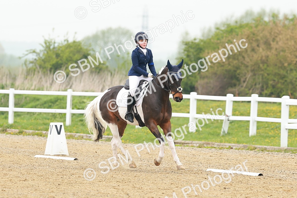 SBM_000282 - Class 6 - N4