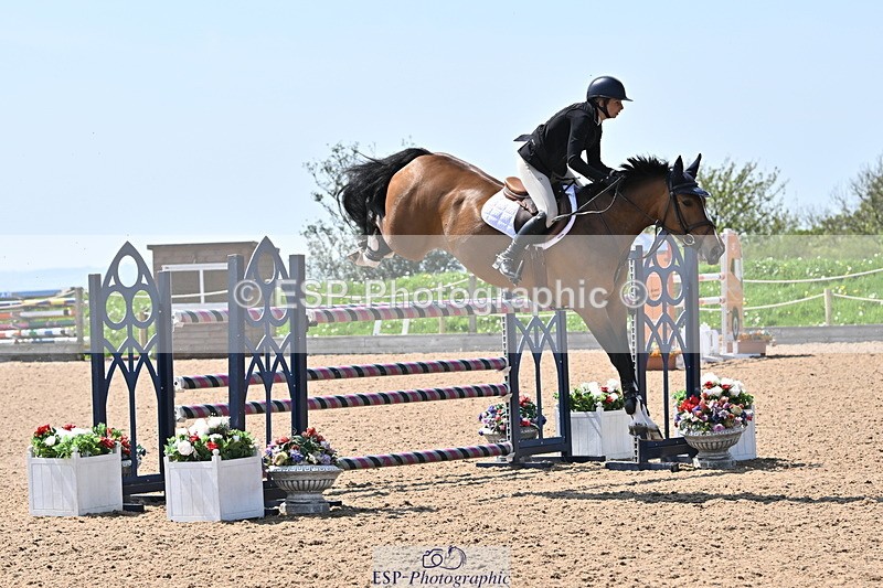 240509A-133930-02115 - Cls 10 National 1.30m Open