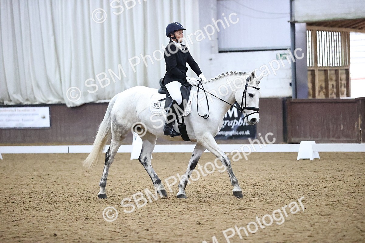 SBM_001773 - Class 3 - Novice 4