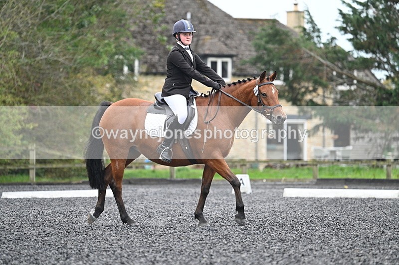 WJ7_2989 - Time 09:00 to 09:35