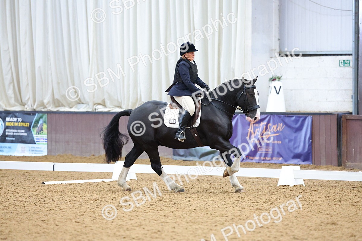 SBM_001775 - Class 4 - Prelim 3 Championship - 13.47-14.57