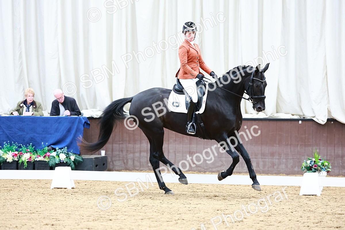 SBM_003110 - Class 5a - Prelim 5 - 12.33.13.29