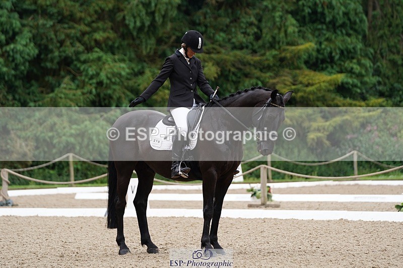 240721-094812-07276 - 219-Polly_Walker-CONSTANCIA_RIO