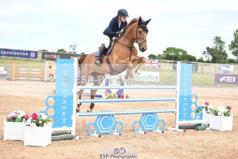 250726-145319-07057 - Cls 15 Snr Foxhunter