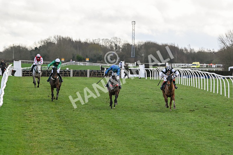 020224-Race 1-Goguenard-7754 - Race 1