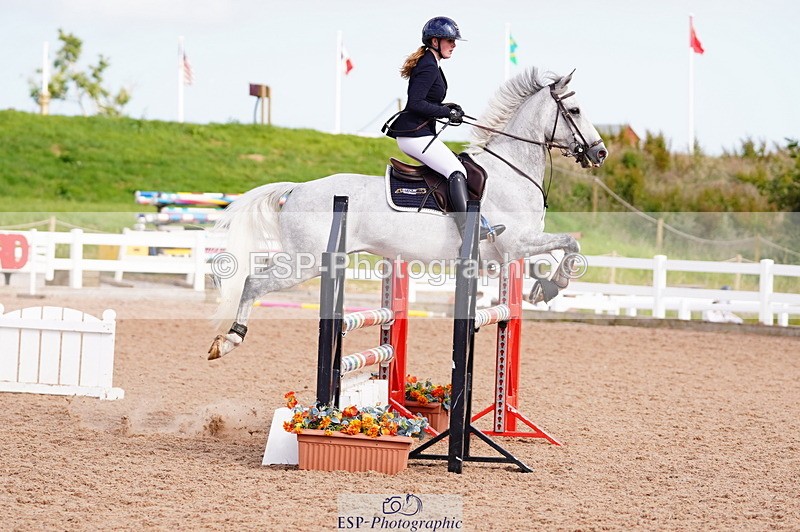 240628A-174442-00602 - Cls 2 Intro 90cm