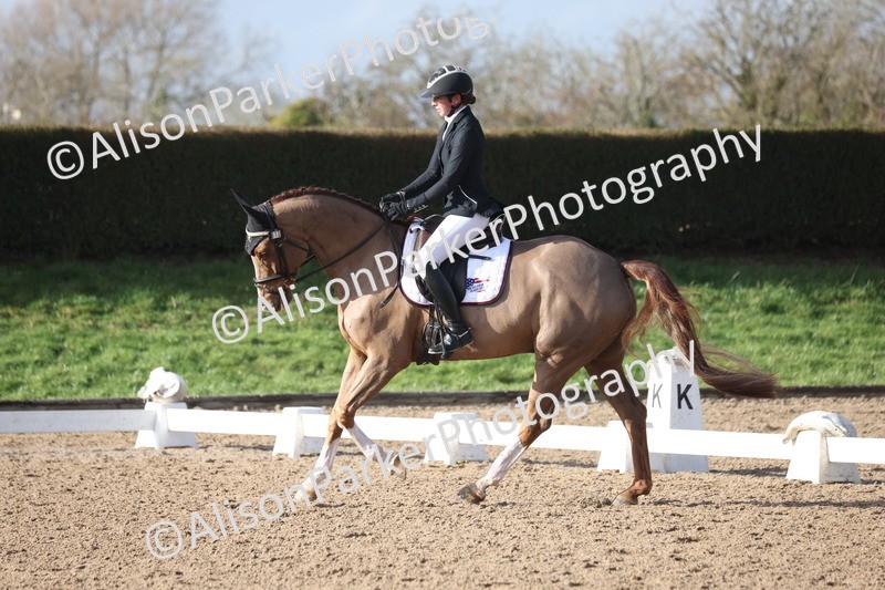 20260128-0485 - Class 4 - Novice 5