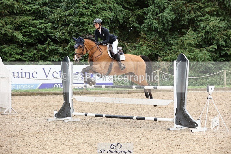 240817-144452-02011 - 05B 1.10m Open