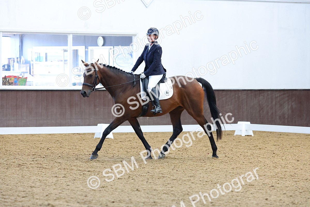 SBM_000238 - Class 2 - P5
