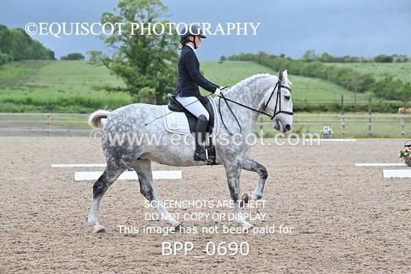 BPP_0690 - 32 Z BURGOYNE