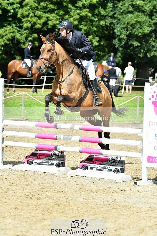 230715-103842-32534 - Cls 89 Discovery & 1m Open Amateur Final