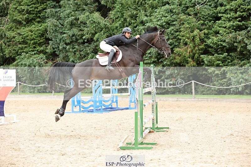 240817-164718-03089 - 07A Nat 1.30m Open