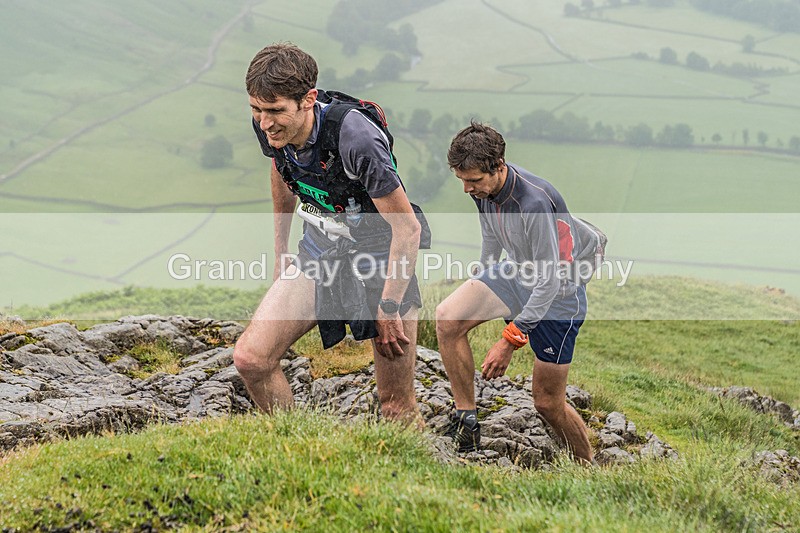 Great Lakes-54 - Great Lakes Fell Race Saturday 29th June 2024