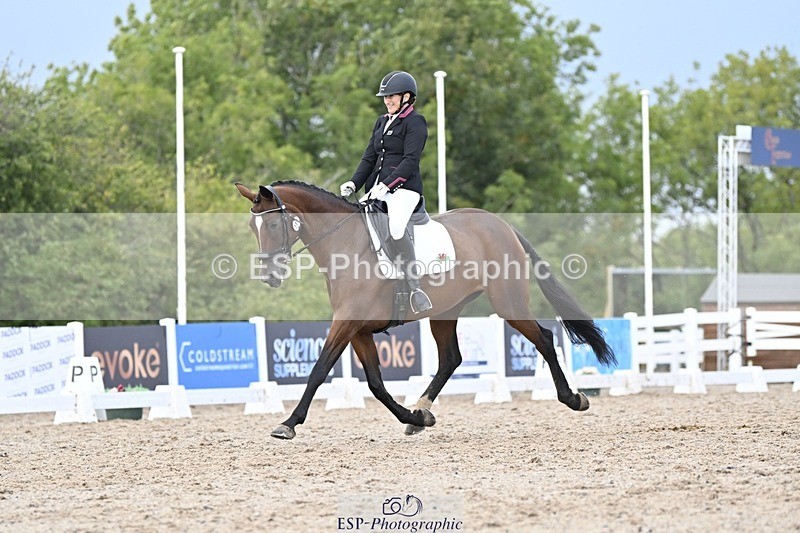 250907-163702-10695 - 111-Kerry.BevanKardashian