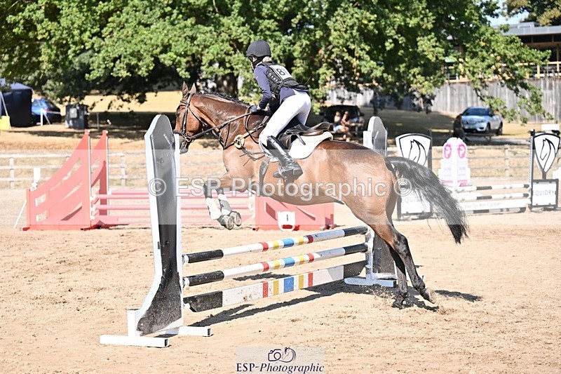 250823A-105925-27183 - NAF Round 1 10.30 to 11.40 End