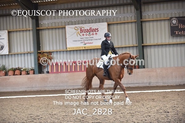 JAC_2828 - CLASS 7 INTRO 1