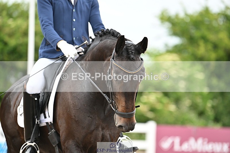 240623A-121641-17897 - Cls 48 BD Novice 37A