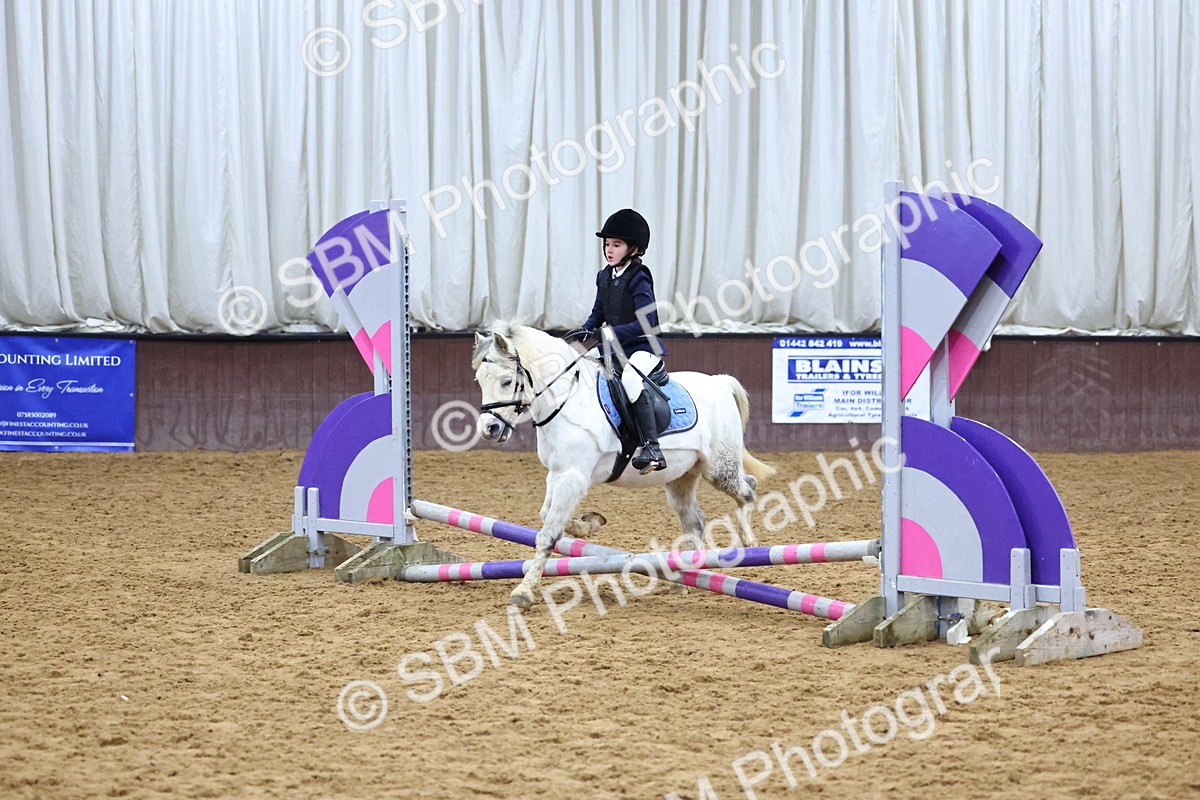 SBM_000484 - Class 2 - 50cm