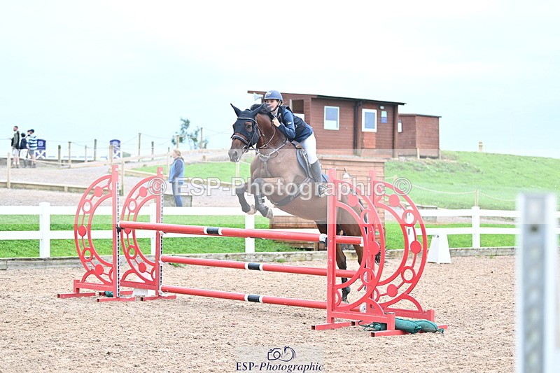 240907A-132106-02117 - Cls 10 Snr 1.15m Open