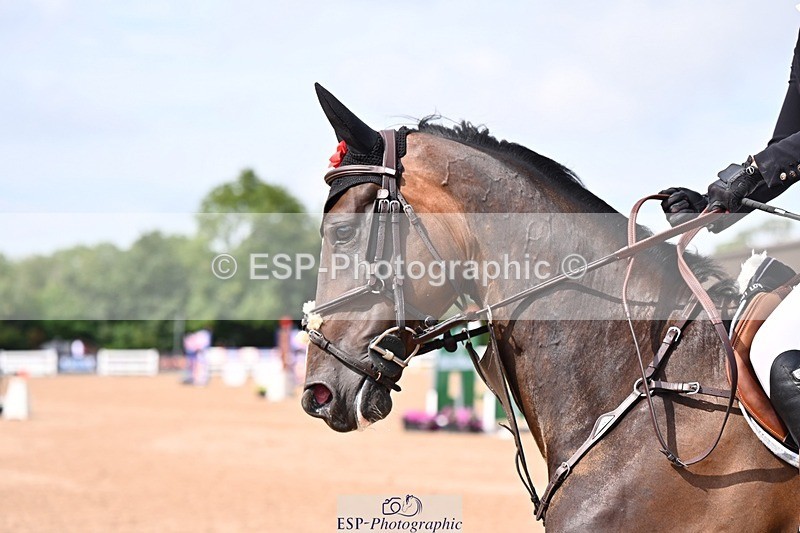 250718-161702-11784 - Cls 10, 1 Star Bronze Tour