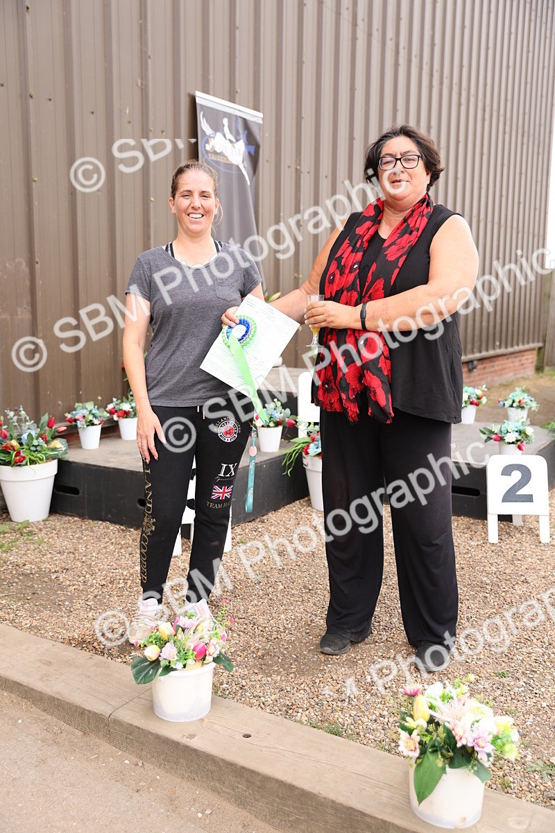 SBM_016684 - Presentaitons