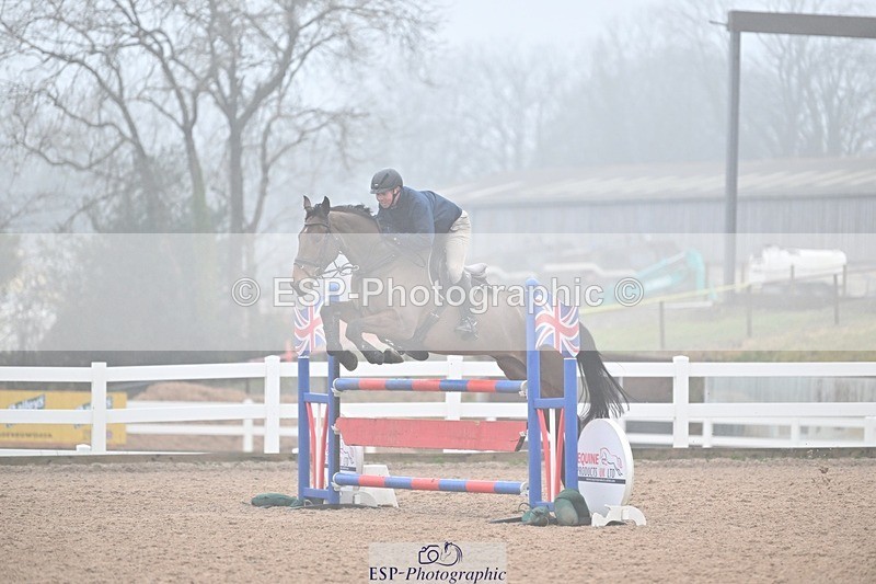 250219-114341-00821 - Snr 1.05m