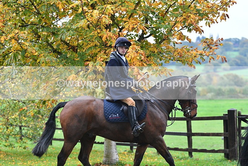 WJ5_6125 - B&B walk back for Hunt Tea !