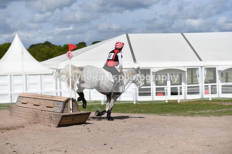 WJ5_1145 - Time 10:33 to 11:09