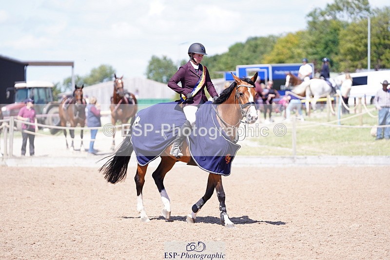 240728A-141434-09324 - Cls 26 NAF Silver Jump Off and Presentations