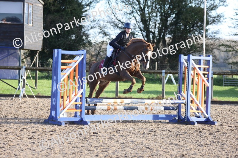 20251123-0452 - Class 2 - 70cm