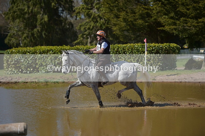 NGP_6628 - XC Time 12:23 to 12:36