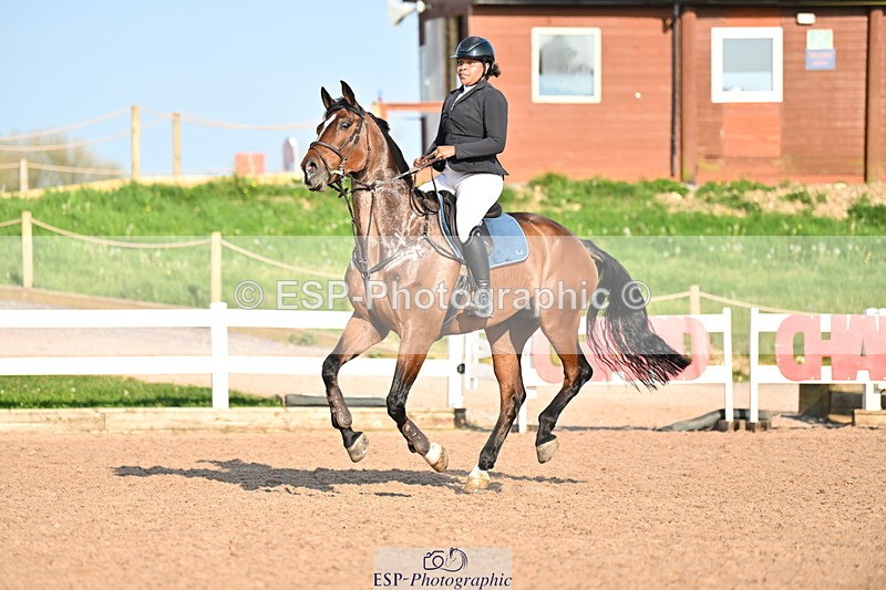 240509A-181651-03740 - Cls 7 Newcomers