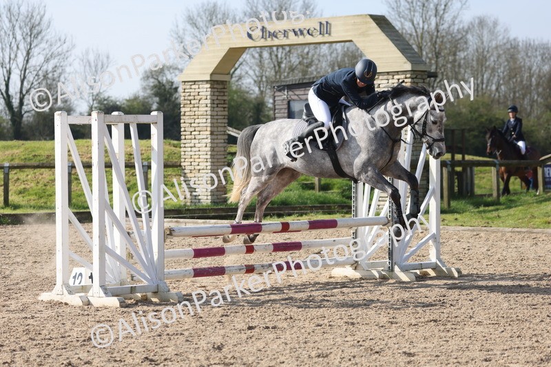 20260322-0132 - Class 2 - 70cm