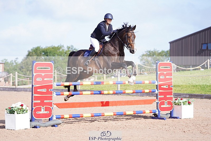 240803A-084920-06642 - Cls 28 Snr Newcomers