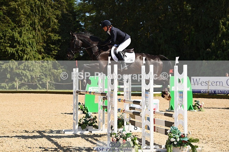 230527-154600-11612 - 482-BROOKFIELD_CAVALIER_CRUISE-Piggy_March-SJ