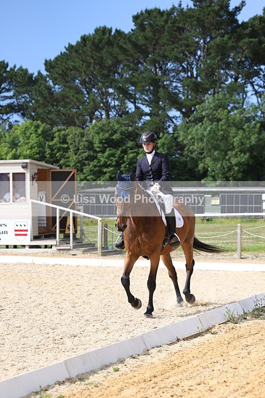 3E7A3115 - Class 1: Intro 1 2024 Section A