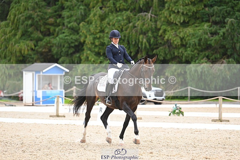 230813-154122-08230 - Cls 14 Medium Silver Start to 16.25 break