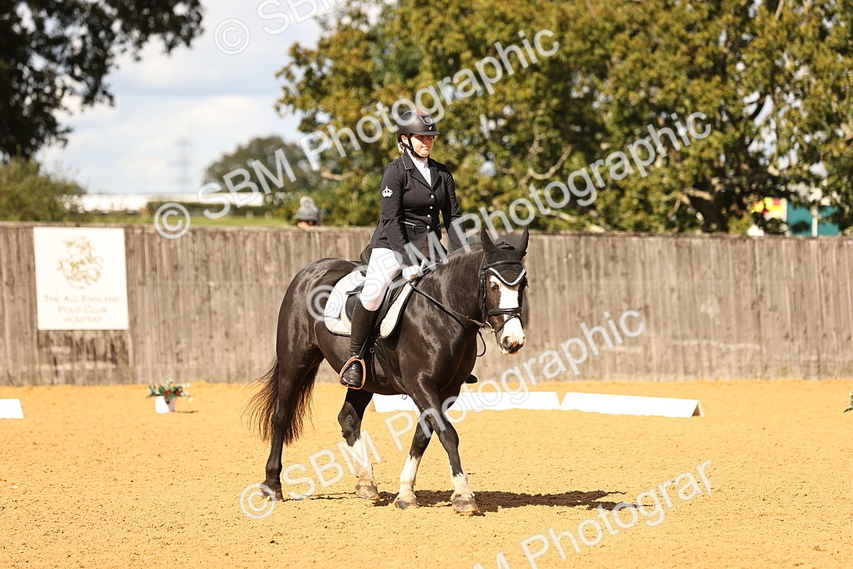 SBM_05332 - D30 Small Tour PYO Open