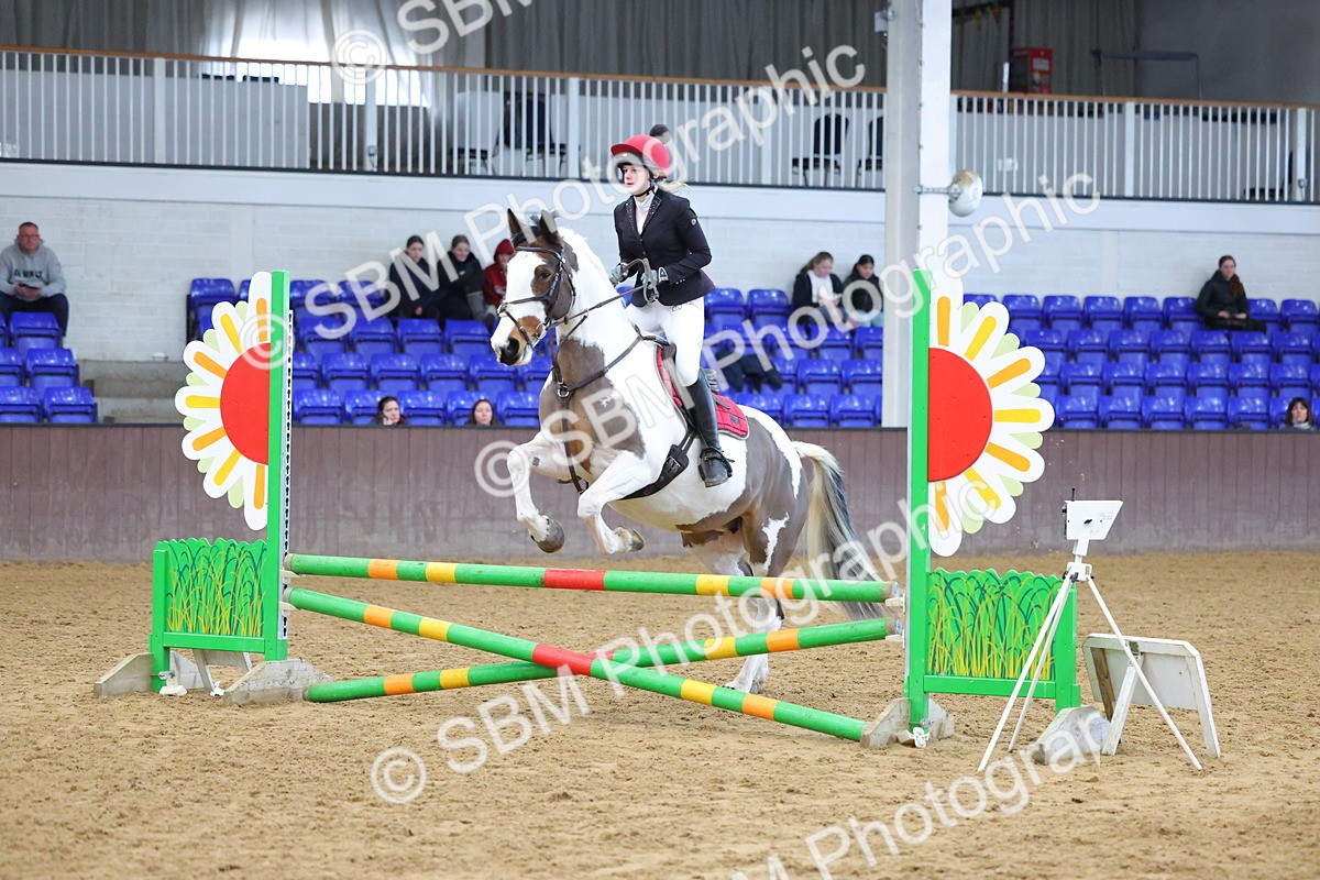 SBM_001621 - class 4 - 70cm