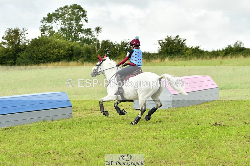 230801A-153835-00207 - Gemma's Ride