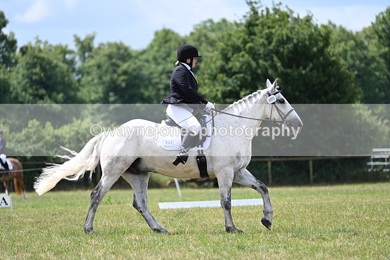 WJ7_4943 - Time 11:22 to 11:51