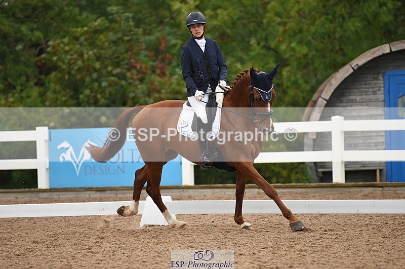 230912A-090804-00037 - Cls 1 Prelim 15