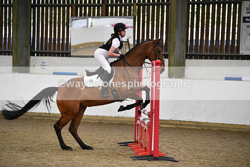 WJ5_7973 - 90cm time 14:04 to 14:27