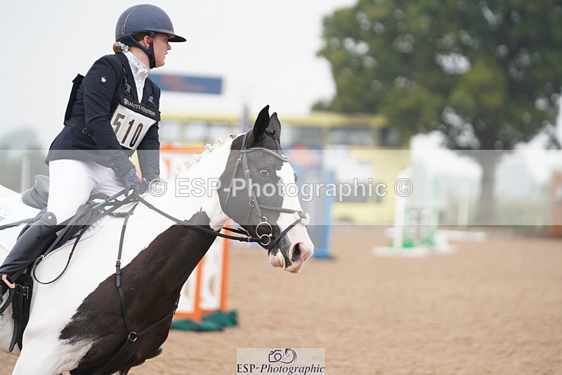 240901A-142144-10015 - 510-Amelia.Mitchell-BRUCE