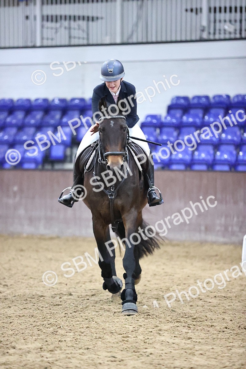 SBM_002465 - Class 7 - GG  Sheath Cleaner-Hygienist 90cm