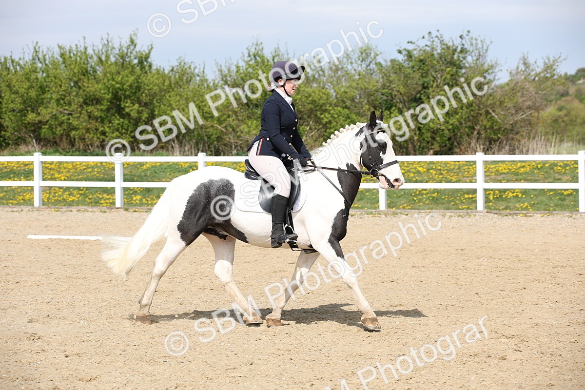 SBM_008075 - Class 4 - P2  12.41-14.36