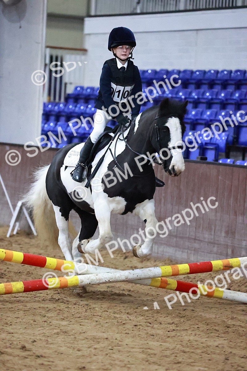 SBM_000540 - Class 2 - 50cm