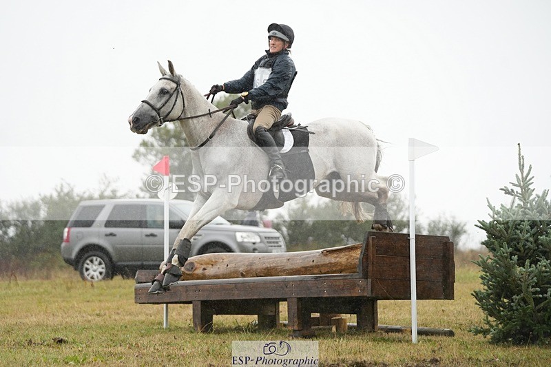 250830-143615-04154 - F-265-AJ.McSally