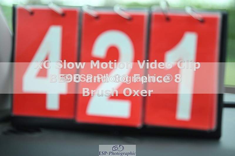 250419-125505-10708 - 421-Martha.Tait-SNORKMAIDEN